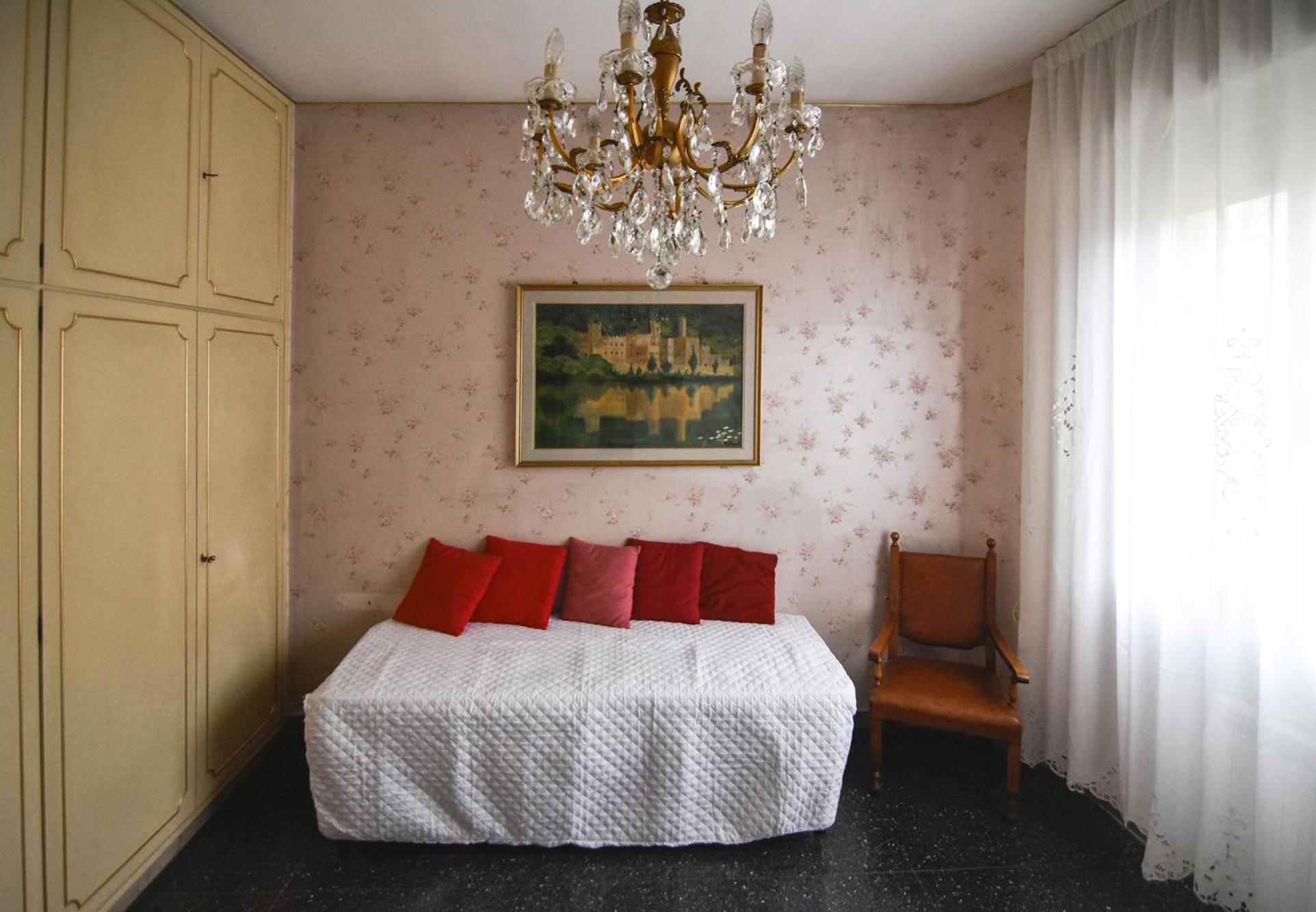 Bed And Breakfast Gaudenzi Bolonia Zewnętrze zdjęcie
