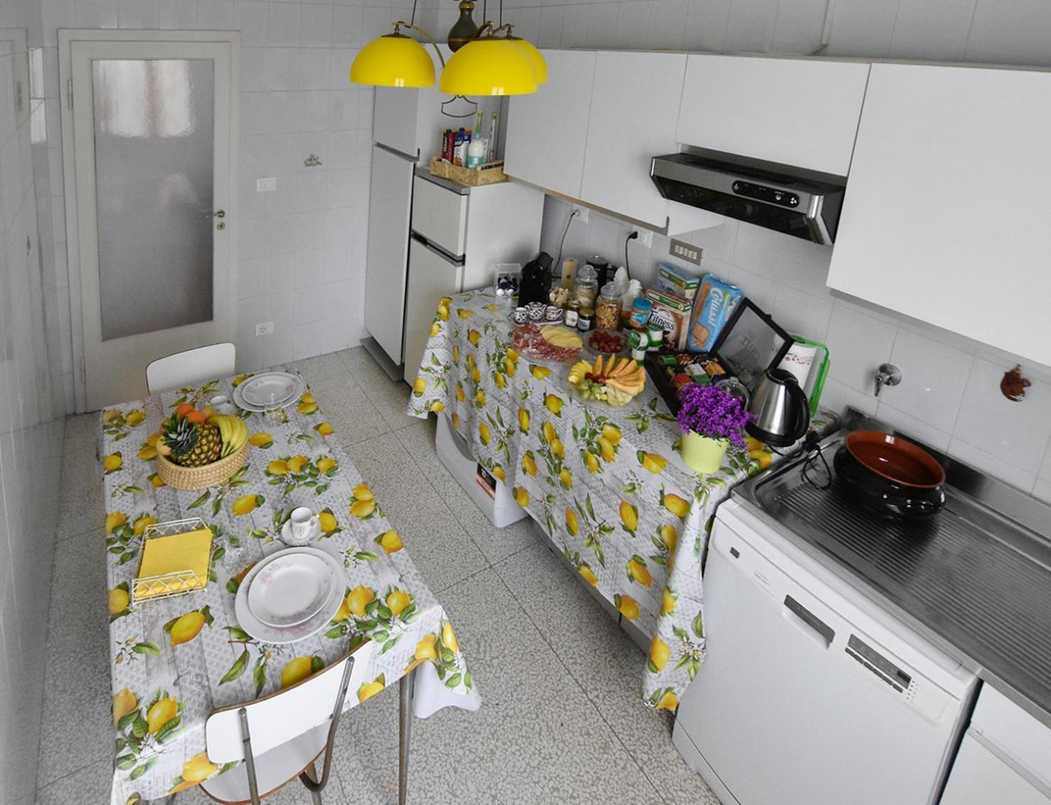 Bed And Breakfast Gaudenzi Bolonia Zewnętrze zdjęcie