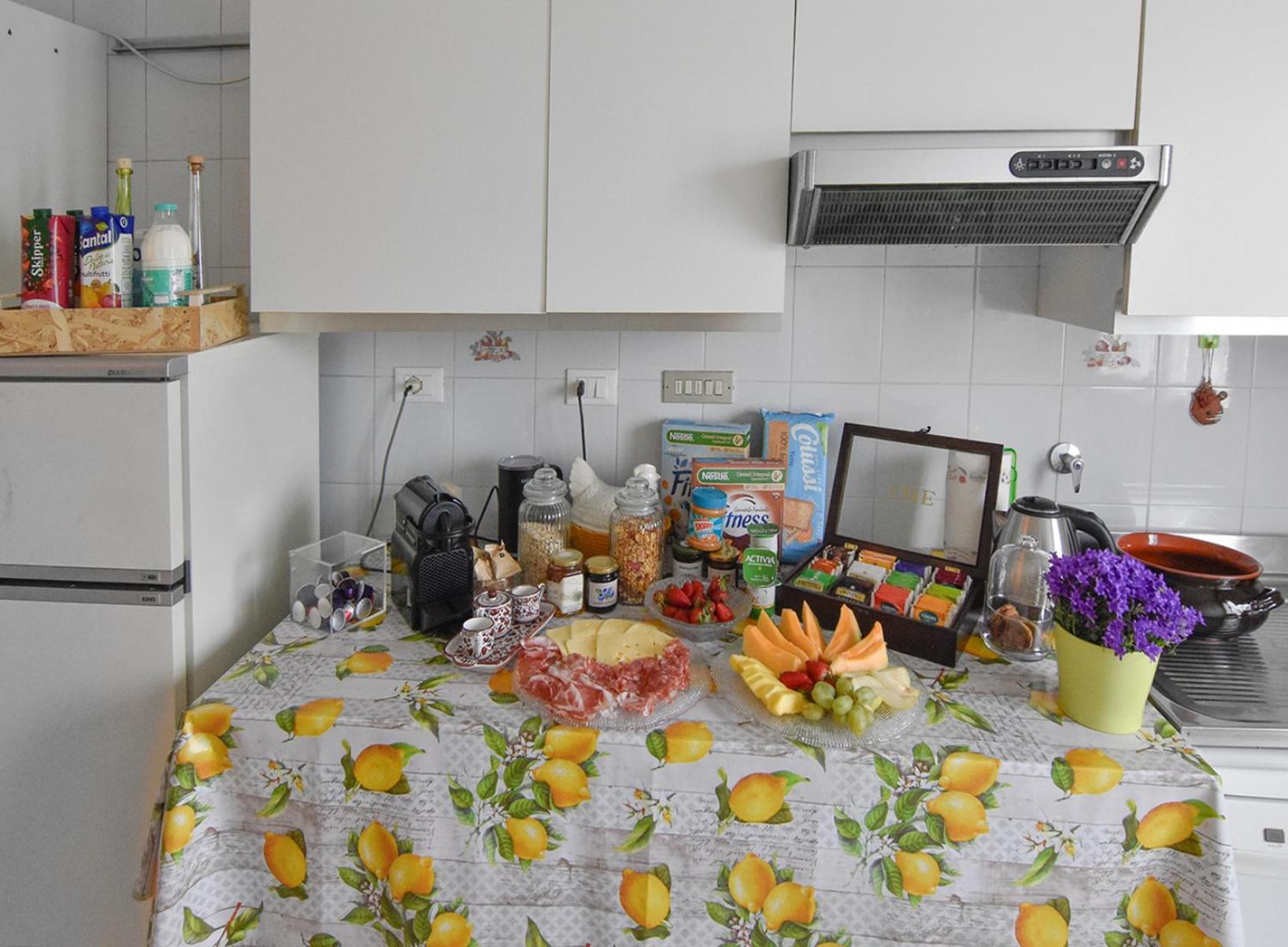 Bed And Breakfast Gaudenzi Bolonia Zewnętrze zdjęcie